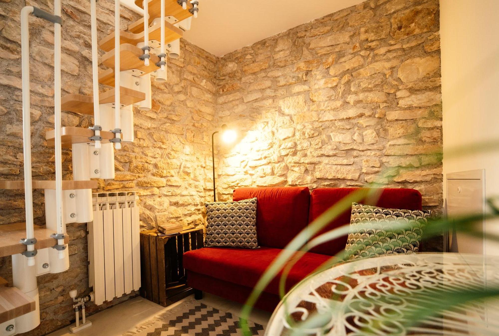 Dom wakacyjny Residenza Borgo Valpolicella *